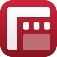 FilmicProicon